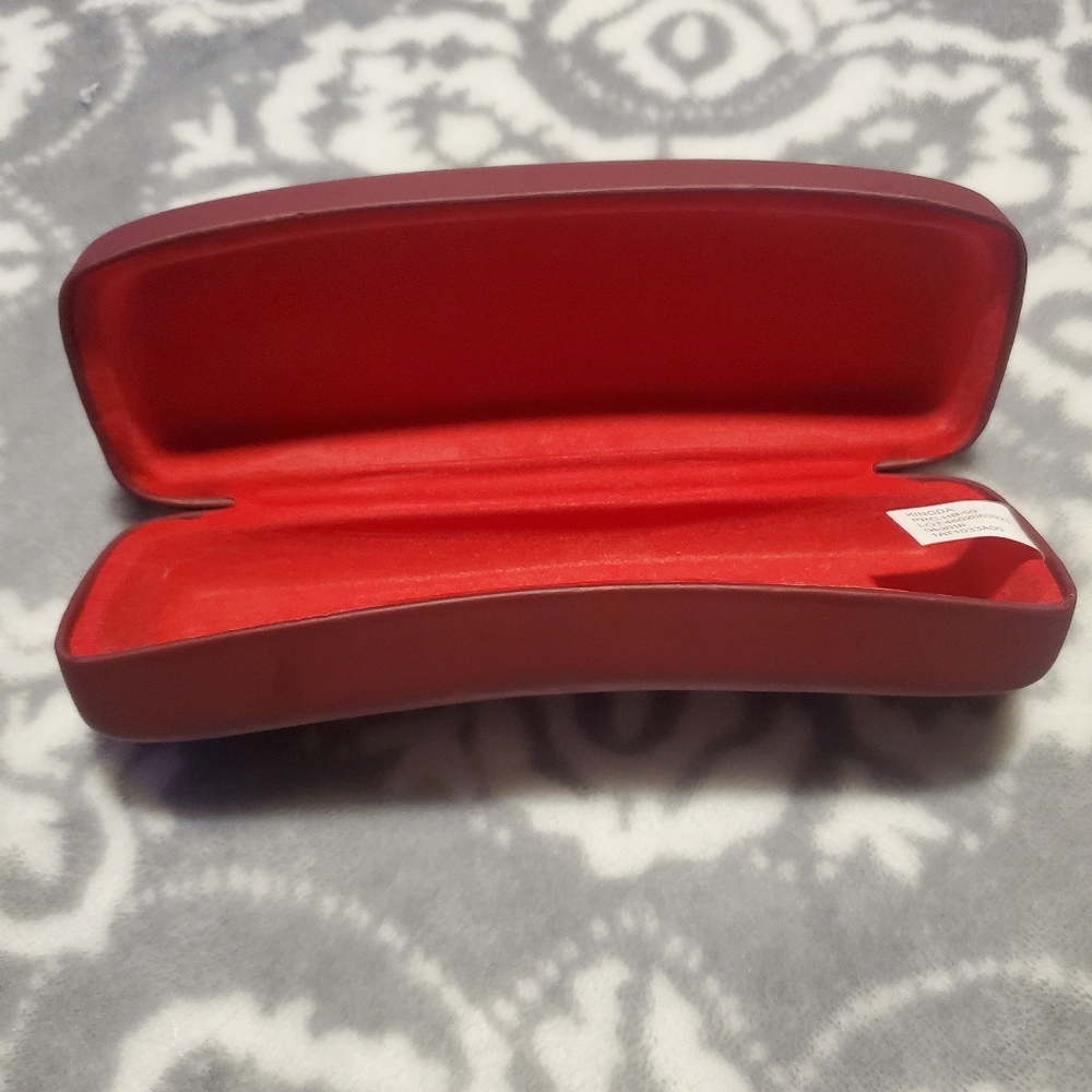 Ray ban case - Picture 2 of 2